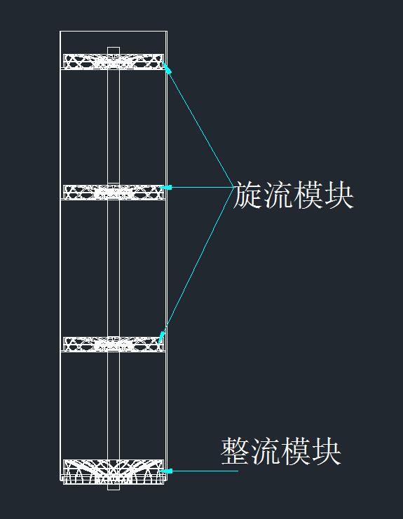 旋流叶片工作原理.jpg