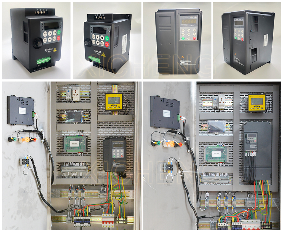 变频控制器实拍图.jpg